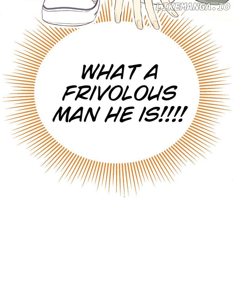 AUDITION! ~Love On Stage~ Chapter 1 - page 67