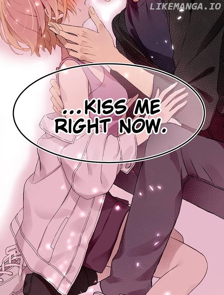 AUDITION! ~Love On Stage~ Chapter 1 - page 9