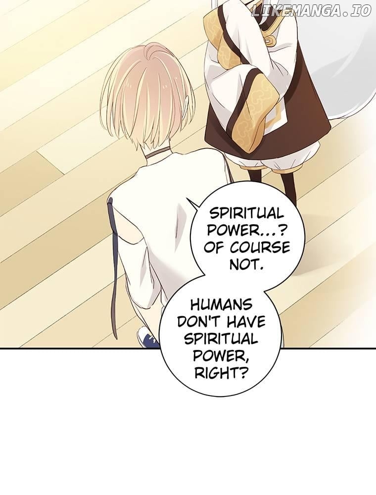 AUDITION! ~Love On Stage~ Chapter 10 - page 10