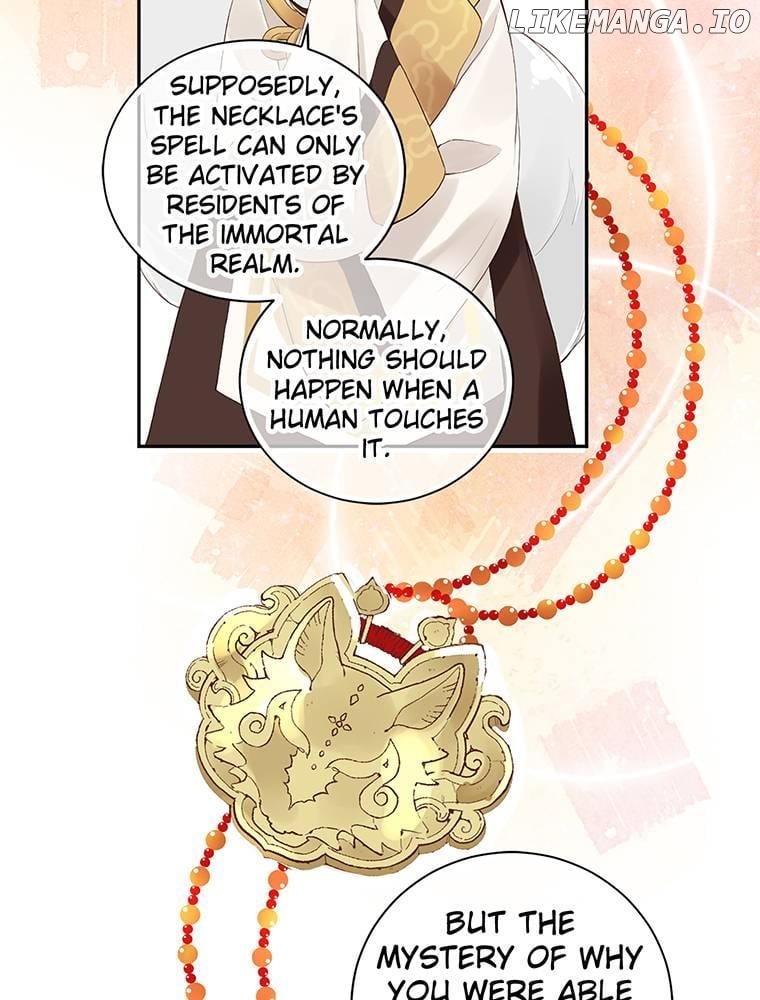 AUDITION! ~Love On Stage~ Chapter 10 - page 12