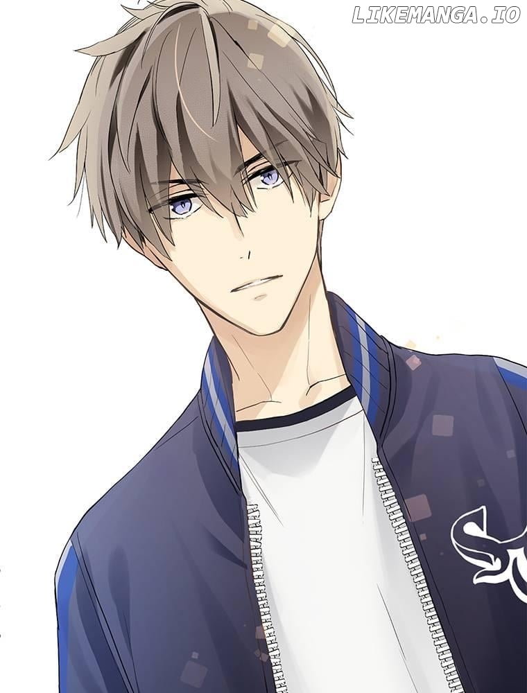 AUDITION! ~Love On Stage~ Chapter 2 - page 16