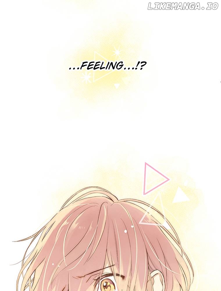 AUDITION! ~Love On Stage~ Chapter 3 - page 25