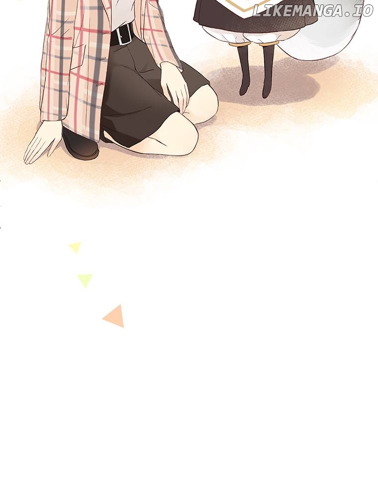 AUDITION! ~Love On Stage~ Chapter 3 - page 44