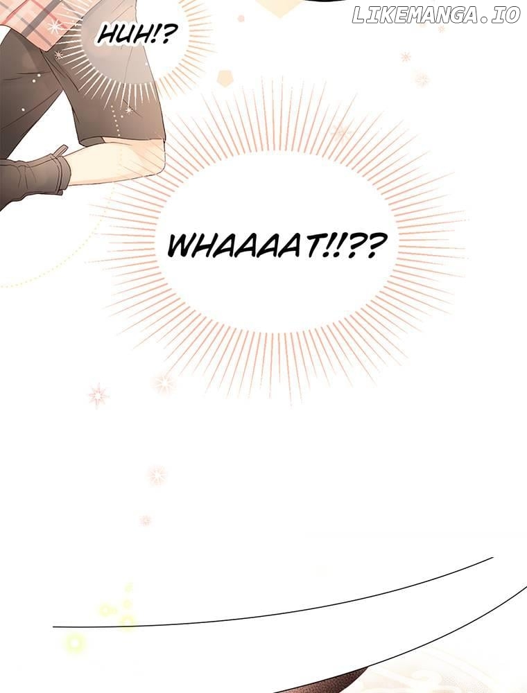 AUDITION! ~Love On Stage~ Chapter 4 - page 11