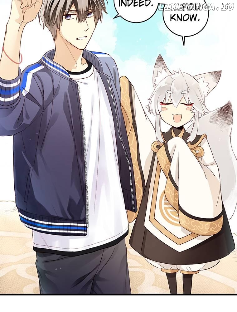 AUDITION! ~Love On Stage~ Chapter 4 - page 23