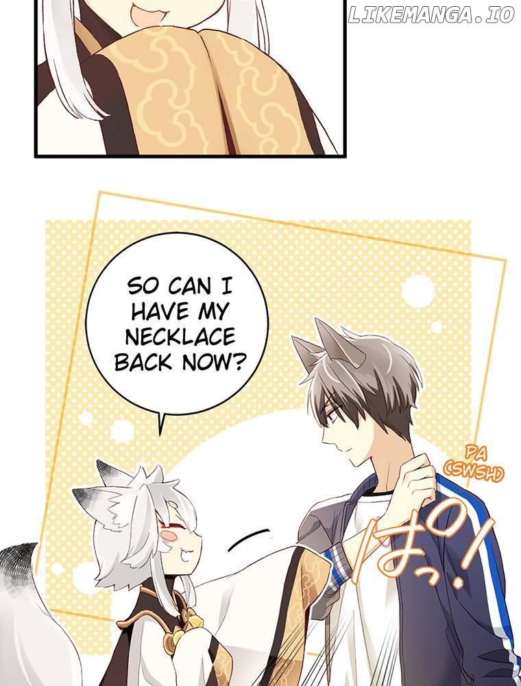 AUDITION! ~Love On Stage~ Chapter 4 - page 29