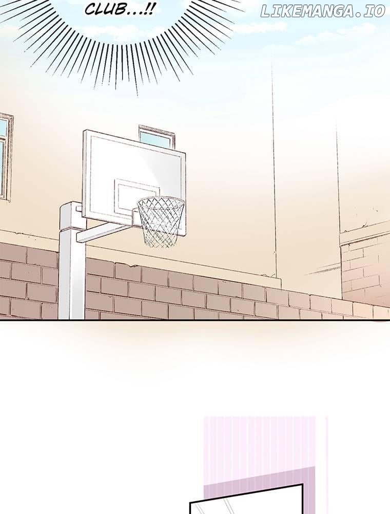 AUDITION! ~Love On Stage~ Chapter 6 - page 20