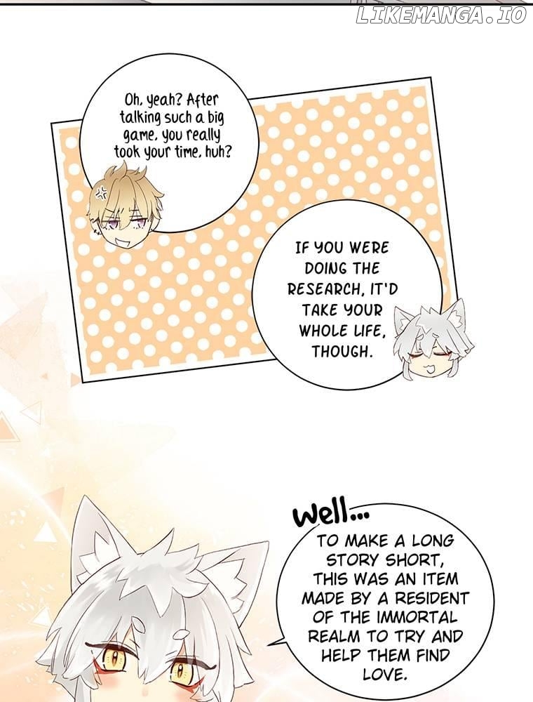 AUDITION! ~Love On Stage~ Chapter 9 - page 13