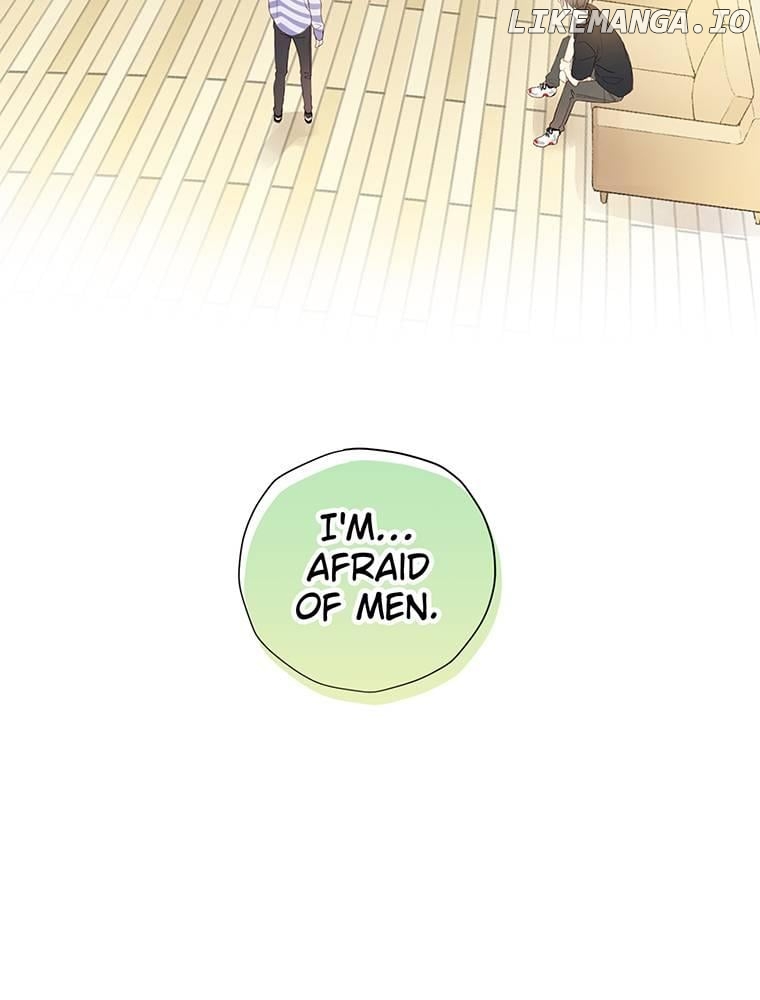 AUDITION! ~Love On Stage~ Chapter 9 - page 26