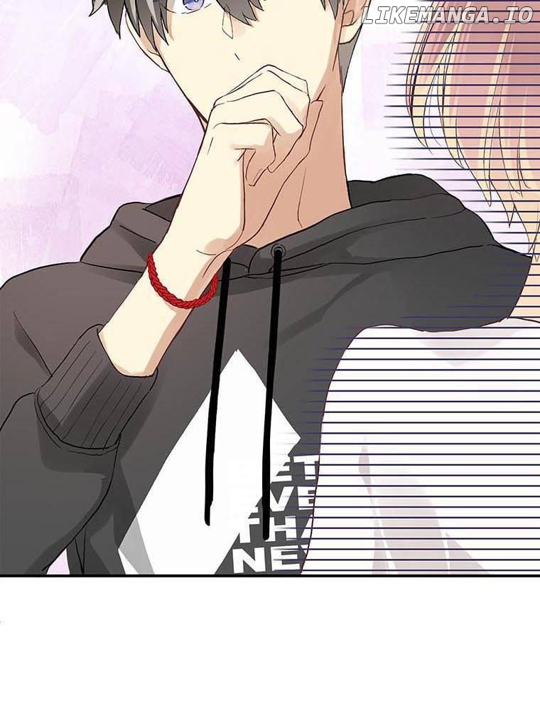 AUDITION! ~Love On Stage~ Chapter 11 - page 13