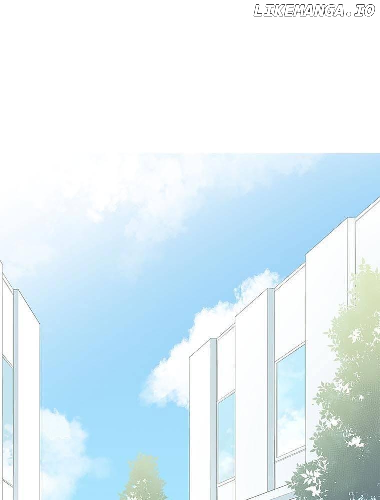 AUDITION! ~Love On Stage~ Chapter 13 - page 2