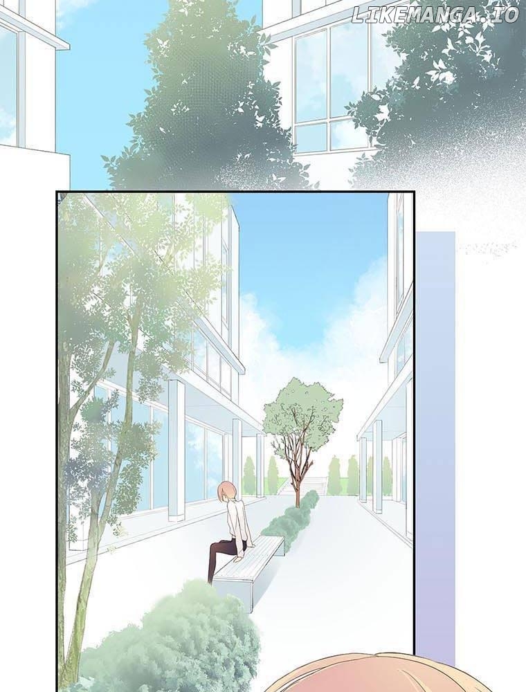 AUDITION! ~Love On Stage~ Chapter 13 - page 3