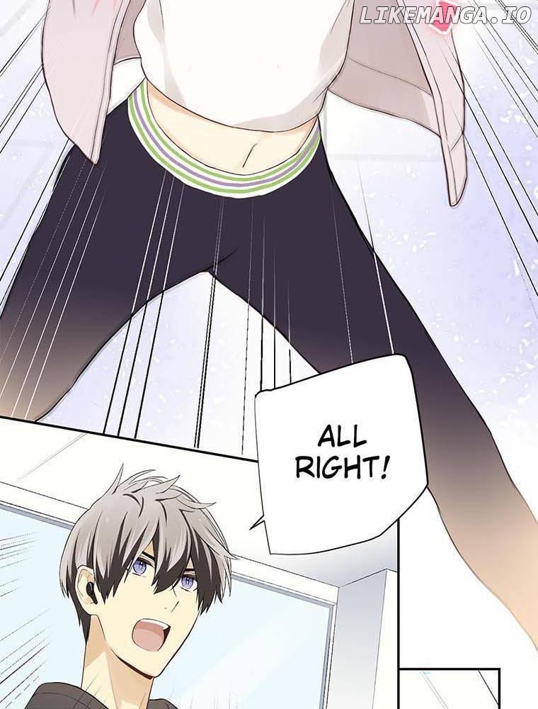 AUDITION! ~Love On Stage~ Chapter 13 - page 42