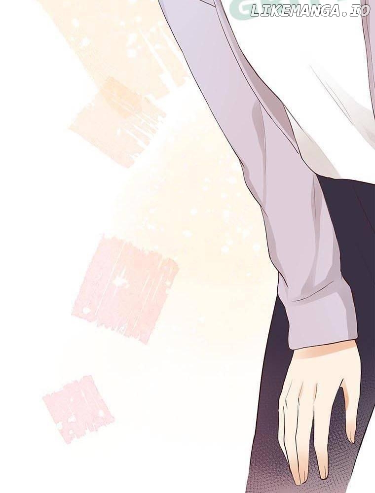 AUDITION! ~Love On Stage~ Chapter 13 - page 46