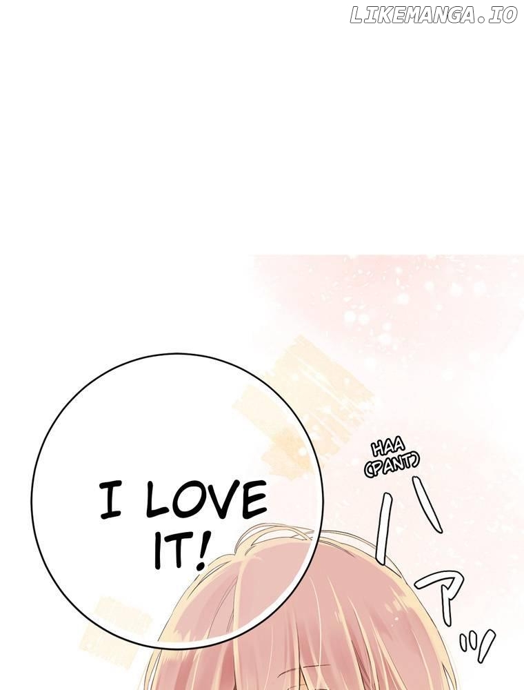 AUDITION! ~Love On Stage~ Chapter 14 - page 2