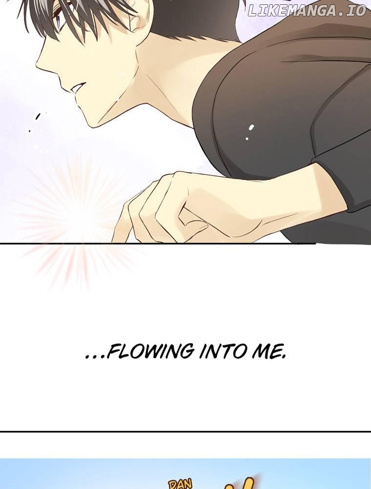 AUDITION! ~Love On Stage~ Chapter 14 - page 15