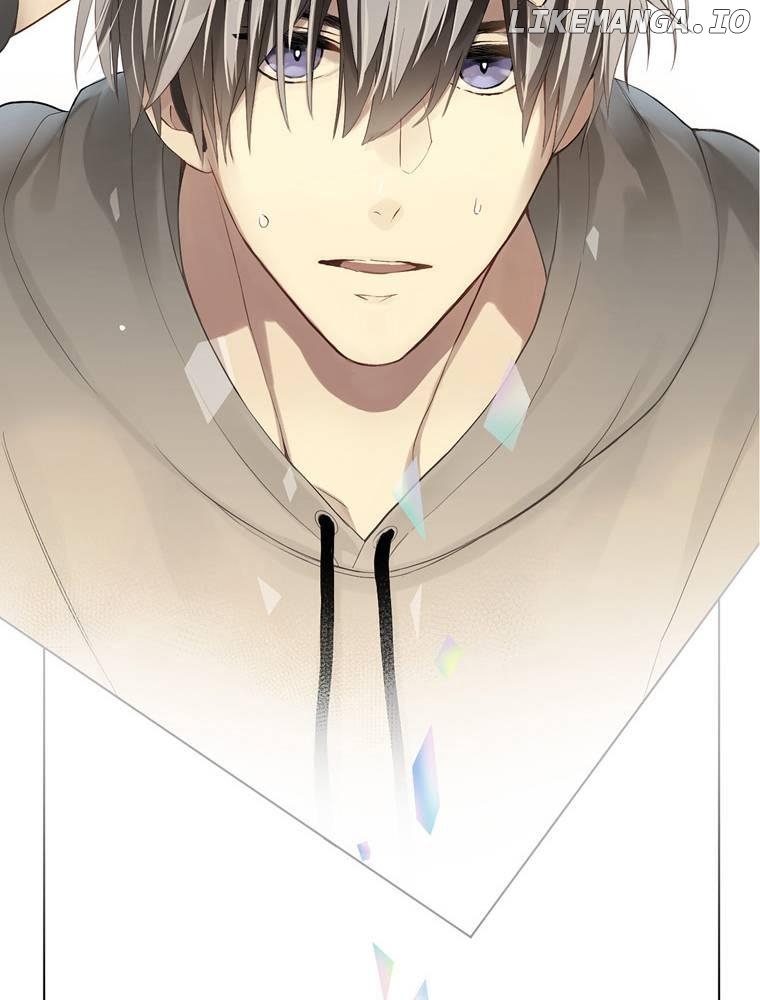 AUDITION! ~Love On Stage~ Chapter 14 - page 18