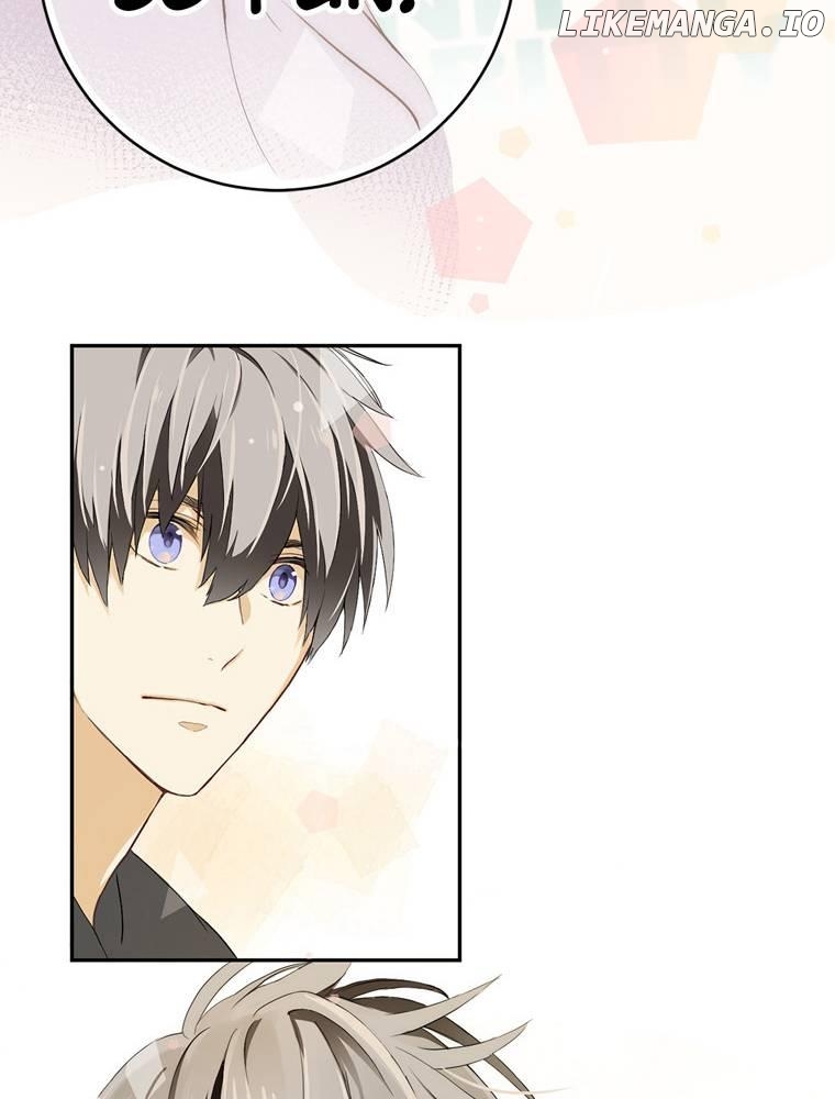 AUDITION! ~Love On Stage~ Chapter 14 - page 22