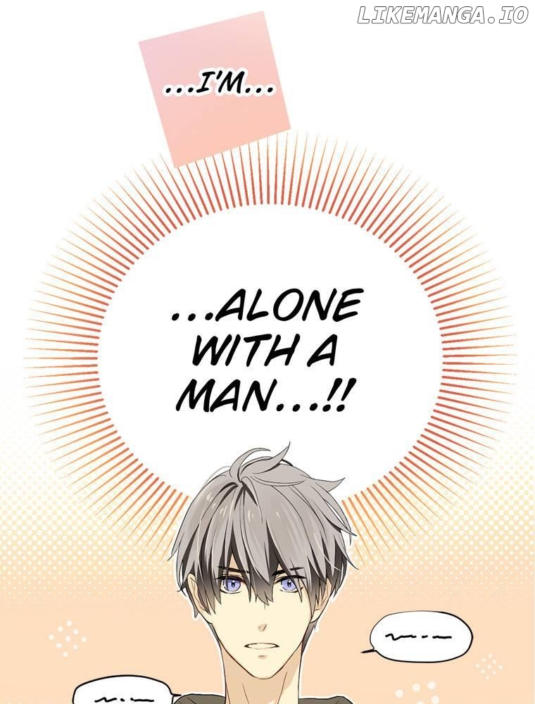 AUDITION! ~Love On Stage~ Chapter 14 - page 26