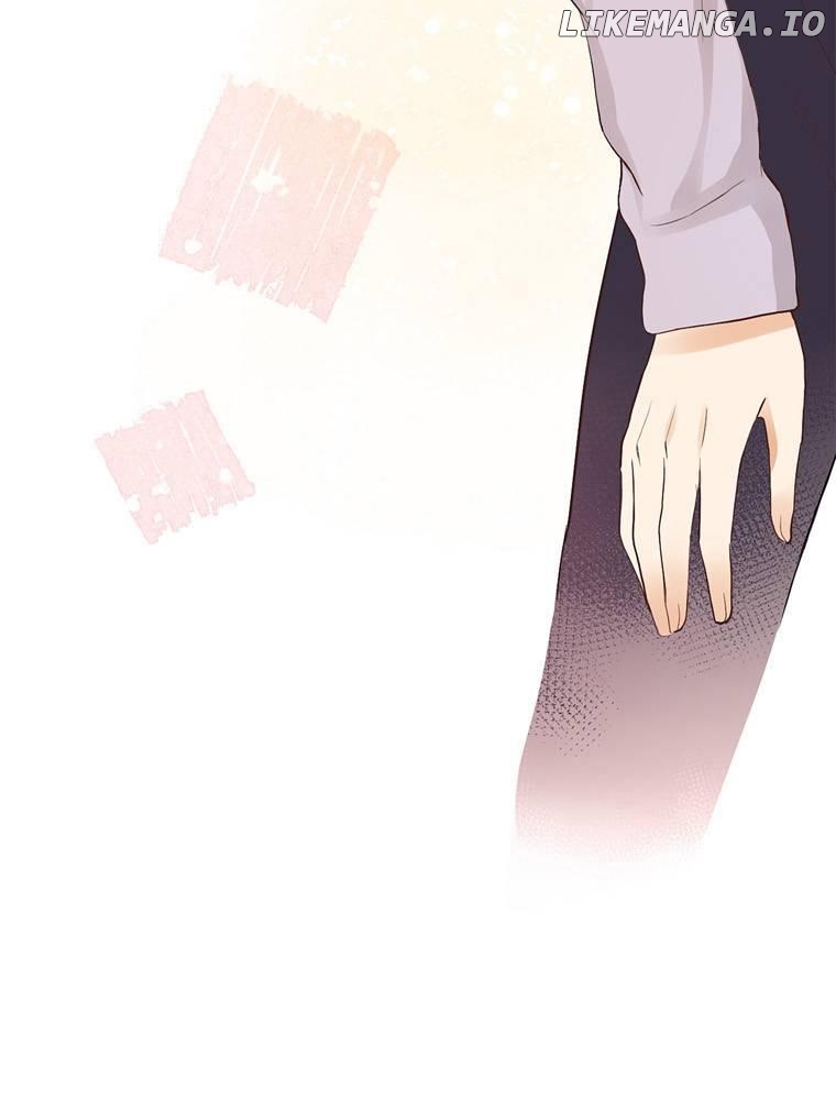 AUDITION! ~Love On Stage~ Chapter 14 - page 4