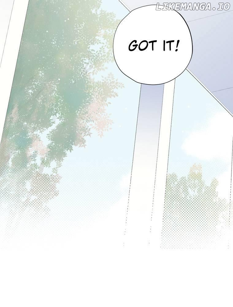 AUDITION! ~Love On Stage~ Chapter 14 - page 46