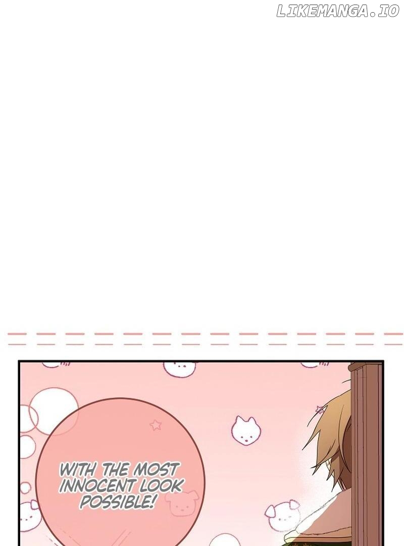 The Beloved New Daughter-in-law Of The Wolf Mansion Chapter 2 - page 120