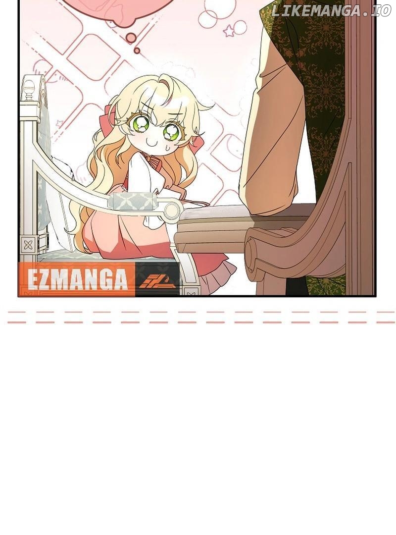 The Beloved New Daughter-in-law Of The Wolf Mansion Chapter 2 - page 121