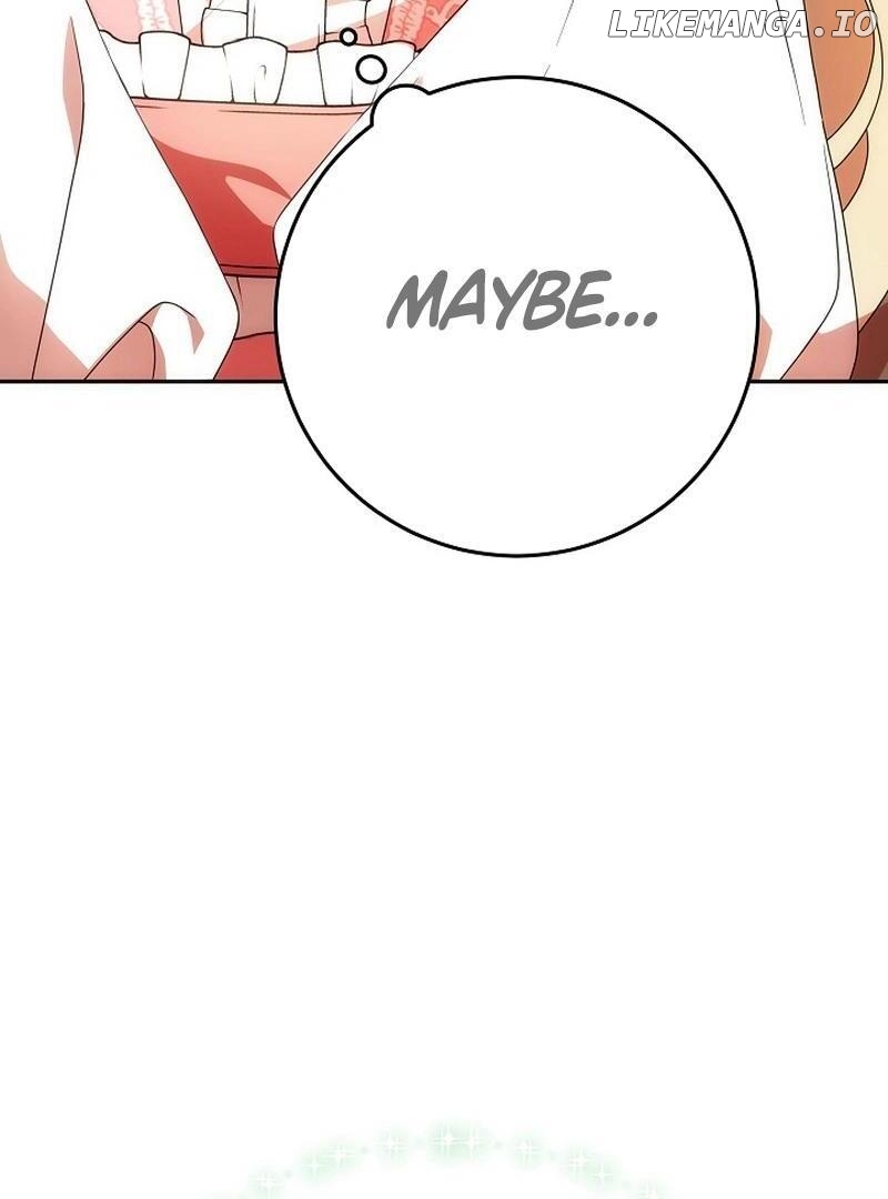 The Beloved New Daughter-in-law Of The Wolf Mansion Chapter 2 - page 130