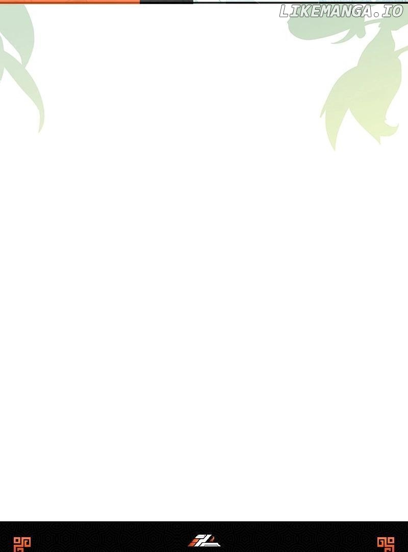 The Beloved New Daughter-in-law Of The Wolf Mansion Chapter 2 - page 135
