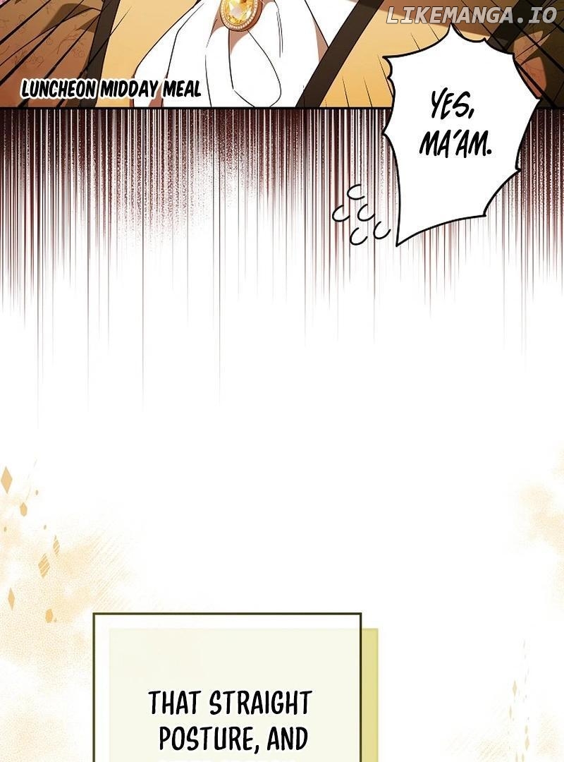 The Beloved New Daughter-in-law Of The Wolf Mansion Chapter 2 - page 22