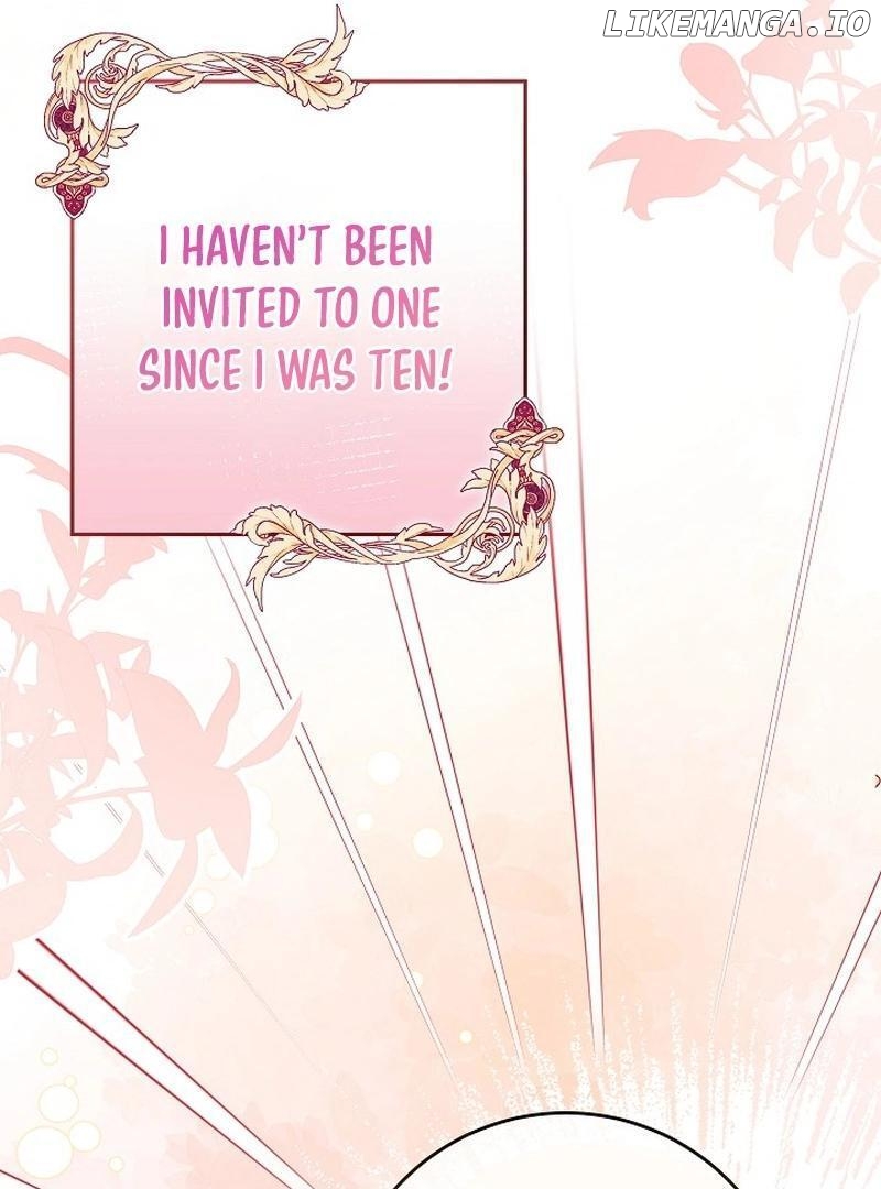The Beloved New Daughter-in-law Of The Wolf Mansion Chapter 2 - page 26