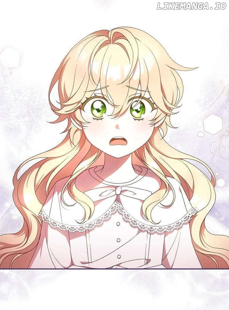 The Beloved New Daughter-in-law Of The Wolf Mansion Chapter 2 - page 3