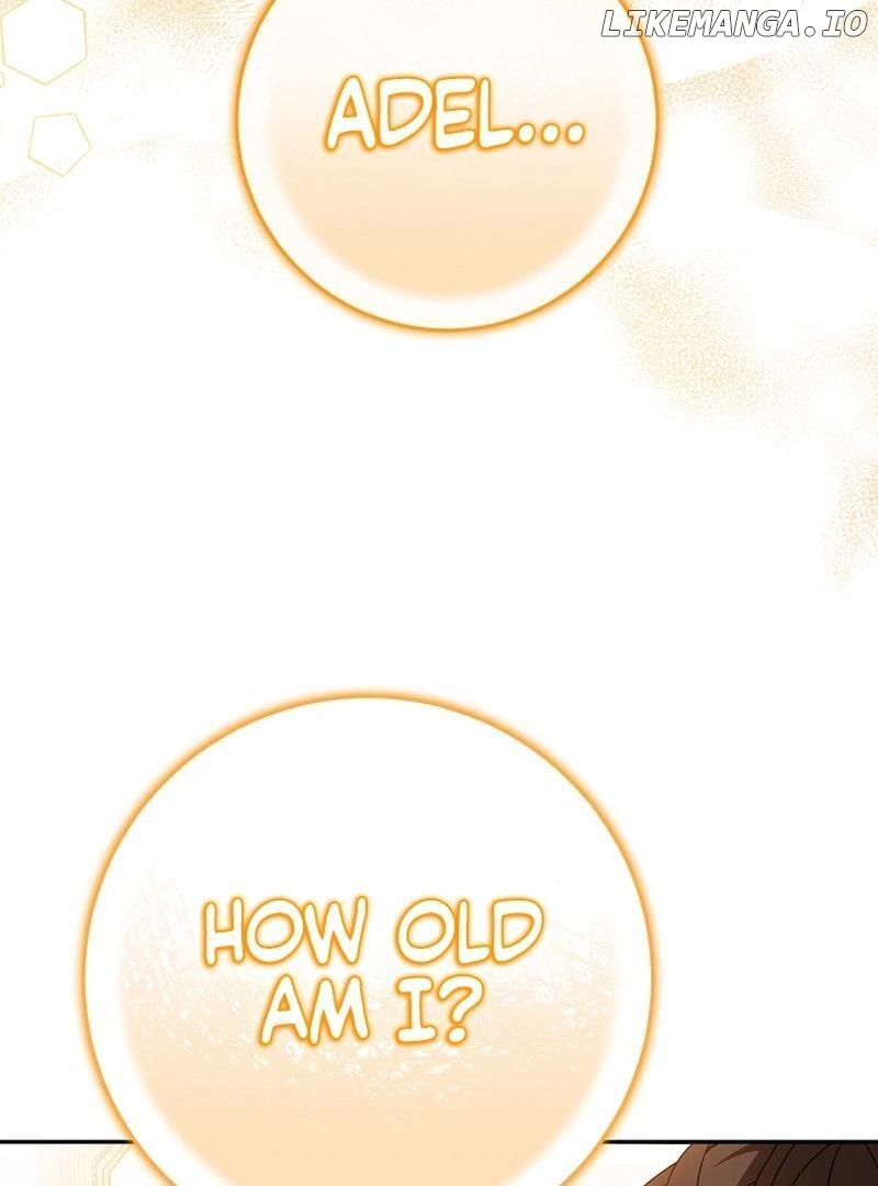 The Beloved New Daughter-in-law Of The Wolf Mansion Chapter 2 - page 30