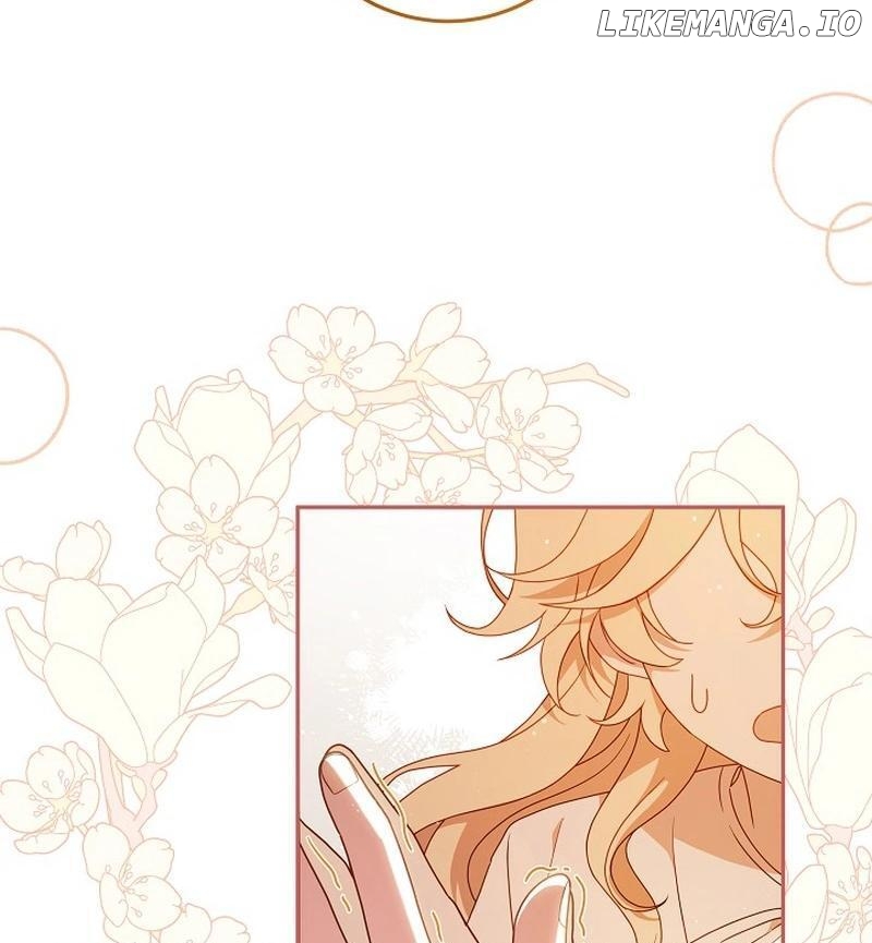 The Beloved New Daughter-in-law Of The Wolf Mansion Chapter 2 - page 32