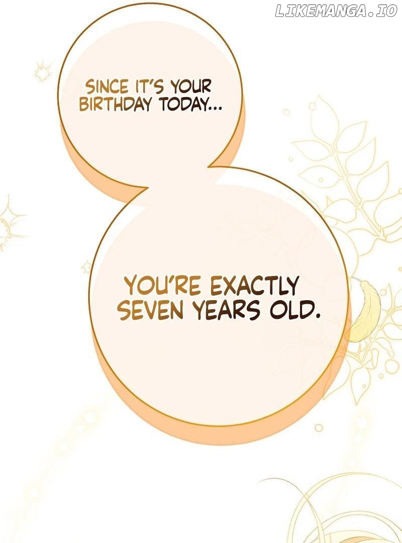 The Beloved New Daughter-in-law Of The Wolf Mansion Chapter 2 - page 34