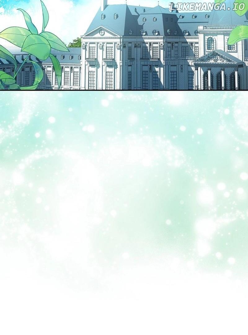 The Beloved New Daughter-in-law Of The Wolf Mansion Chapter 2 - page 39