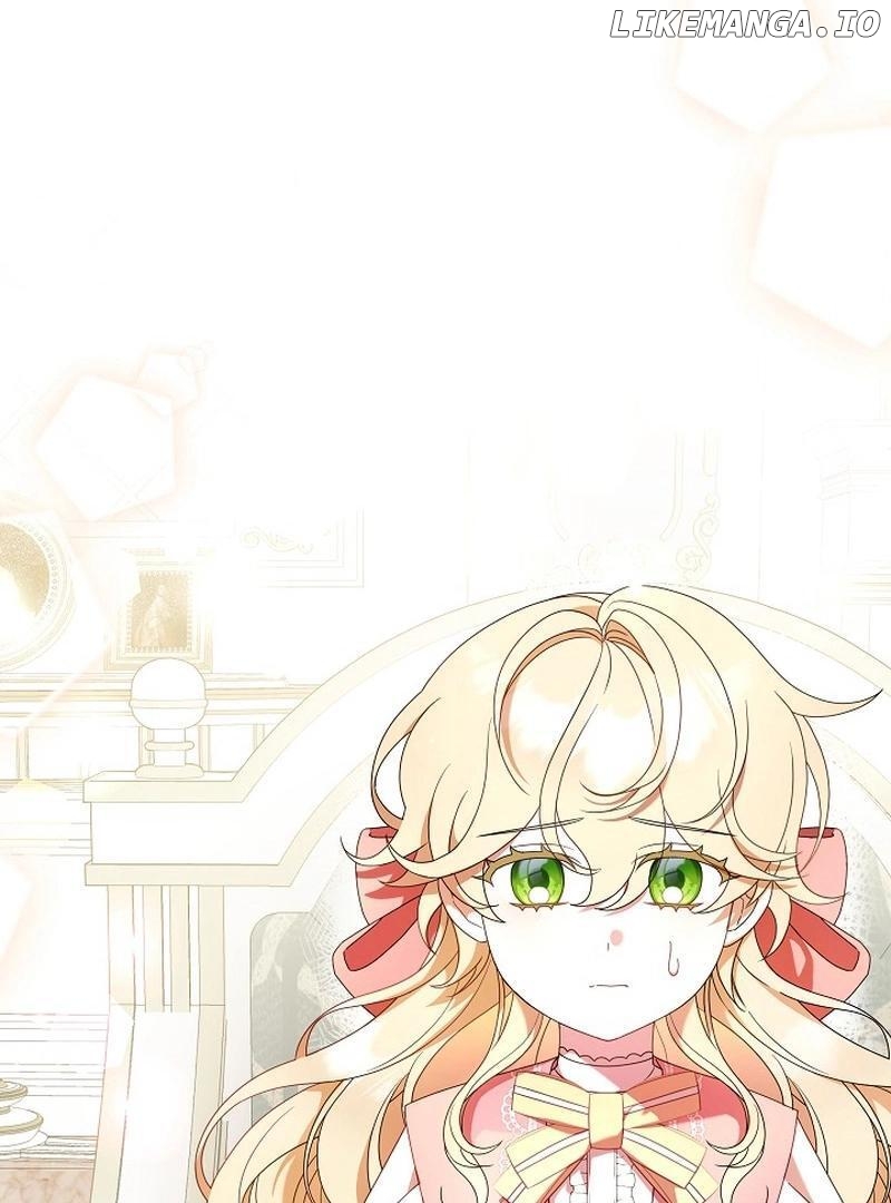 The Beloved New Daughter-in-law Of The Wolf Mansion Chapter 2 - page 47