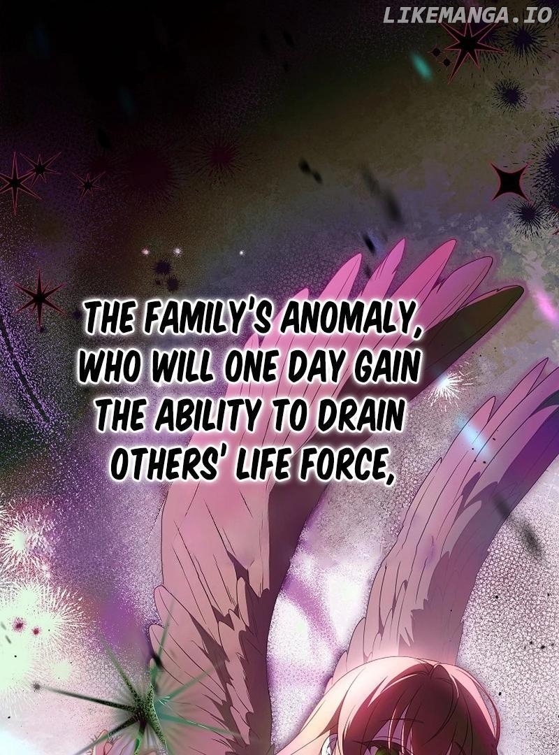 The Beloved New Daughter-in-law Of The Wolf Mansion Chapter 2 - page 60