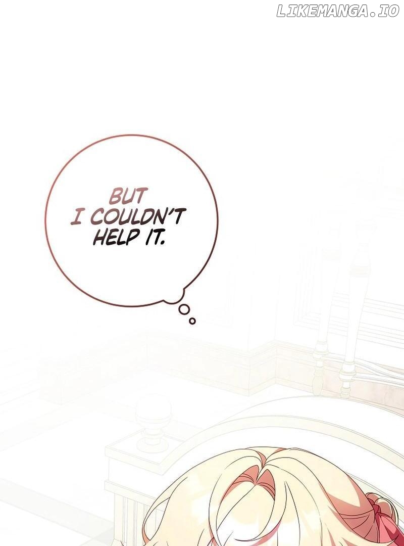 The Beloved New Daughter-in-law Of The Wolf Mansion Chapter 2 - page 88
