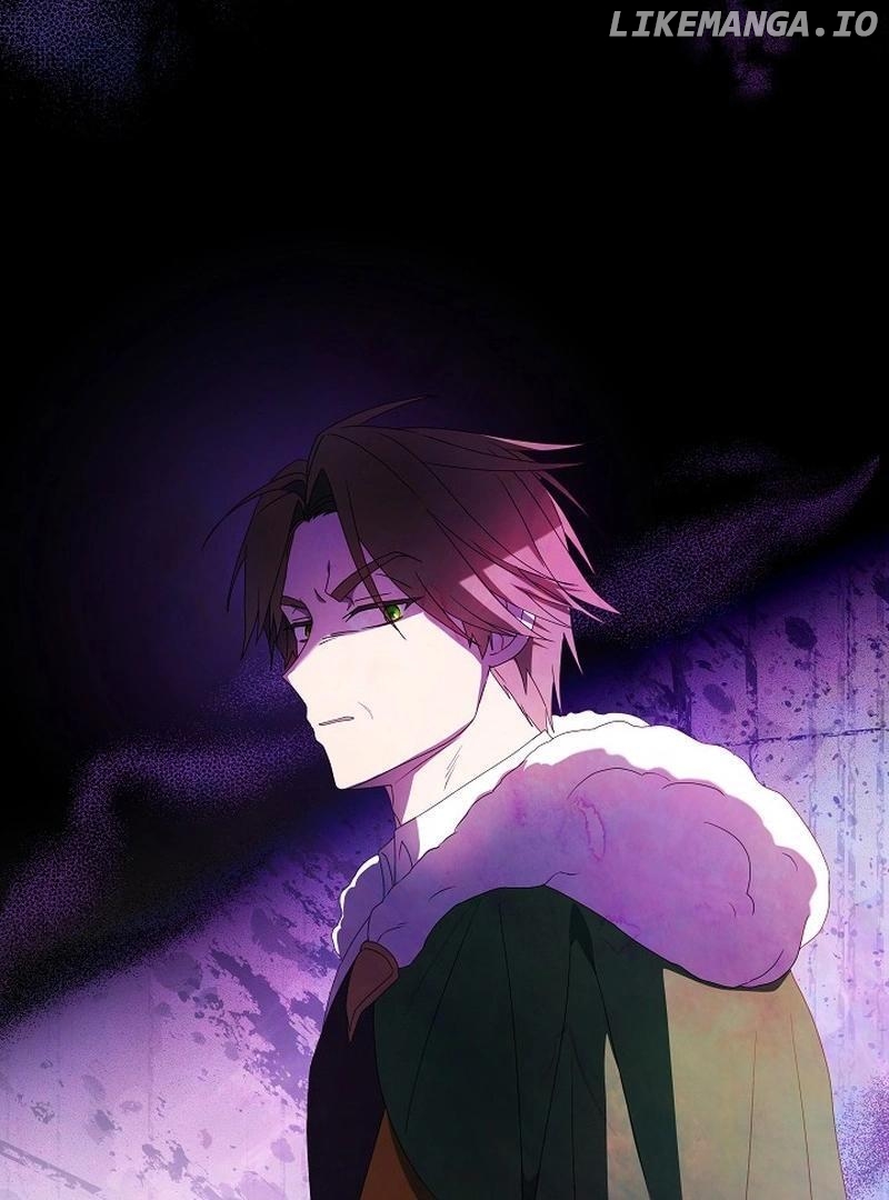 The Beloved New Daughter-in-law Of The Wolf Mansion Chapter 2 - page 91