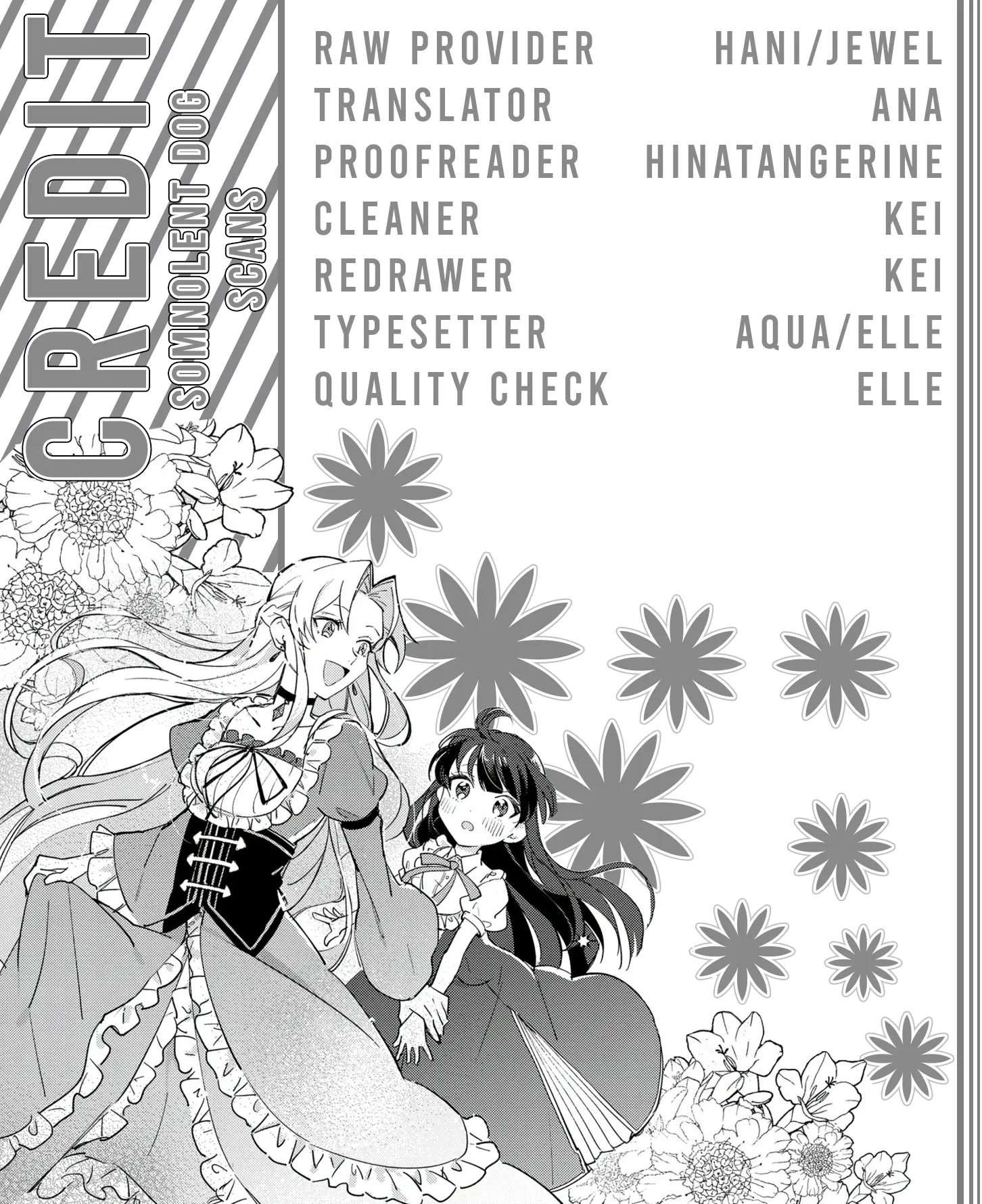 Boku wa Konyaku Haki Nante Shimasenkara ne Chapter 3 - page 29