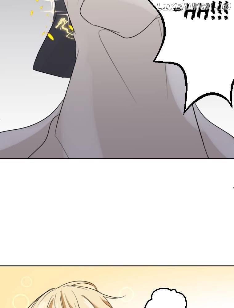 I'm a Saint but I've Had Enough With Humans So I Decided to Team up with the Demon Queen to Destroy The Human World Chapter 1 - page 47