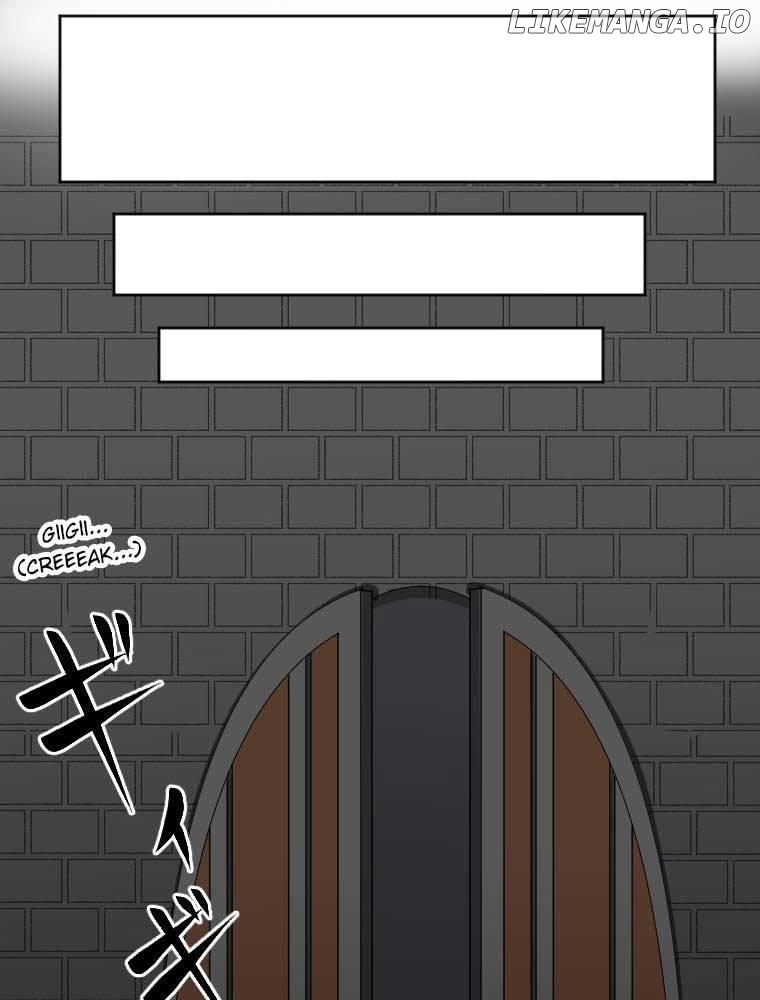 I'm a Saint but I've Had Enough With Humans So I Decided to Team up with the Demon Queen to Destroy The Human World Chapter 1 - page 67