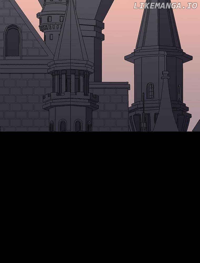 I'm a Saint but I've Had Enough With Humans So I Decided to Team up with the Demon Queen to Destroy The Human World Chapter 2 - page 65