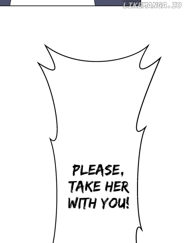 I'm a Saint but I've Had Enough With Humans So I Decided to Team up with the Demon Queen to Destroy The Human World Chapter 3 - page 72