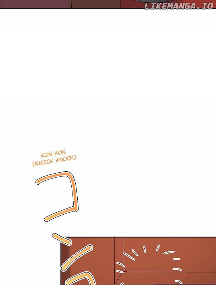 I'm a Saint but I've Had Enough With Humans So I Decided to Team up with the Demon Queen to Destroy The Human World Chapter 4 - page 24