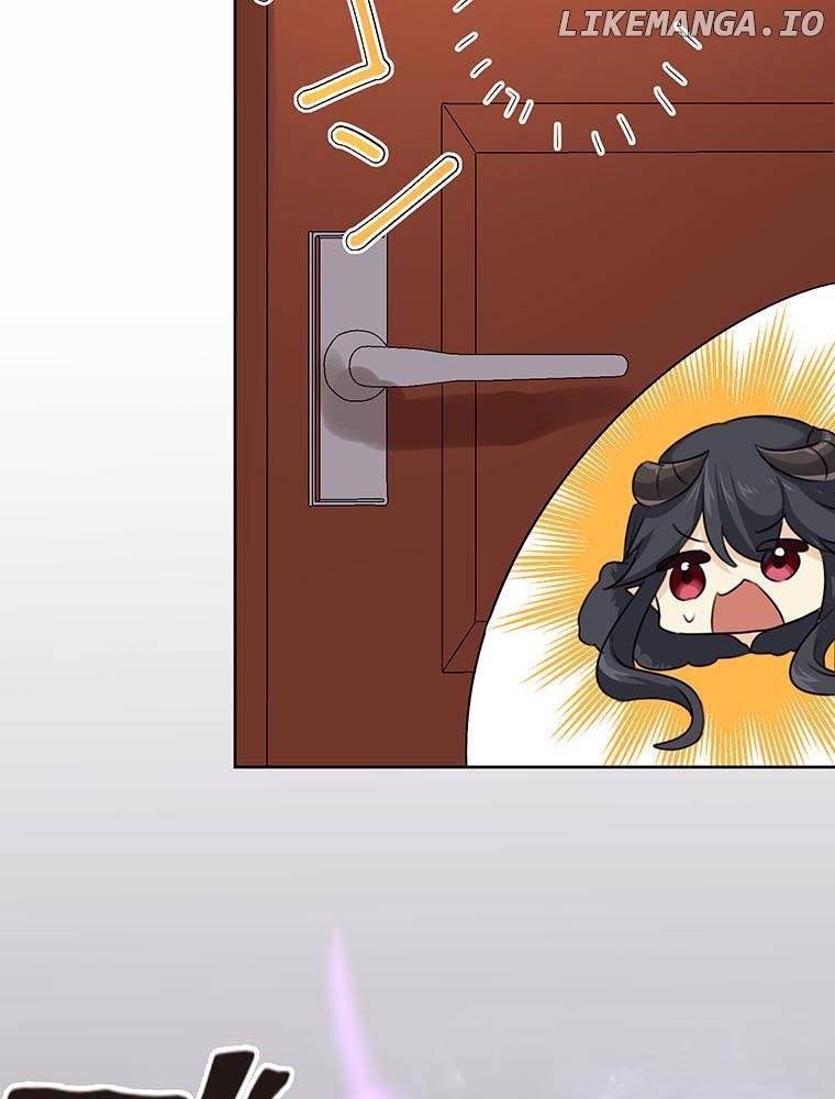 I'm a Saint but I've Had Enough With Humans So I Decided to Team up with the Demon Queen to Destroy The Human World Chapter 4 - page 25