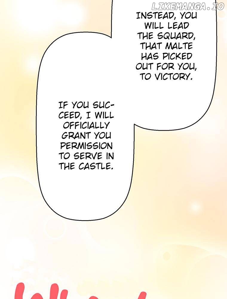 I'm a Saint but I've Had Enough With Humans So I Decided to Team up with the Demon Queen to Destroy The Human World Chapter 4 - page 66