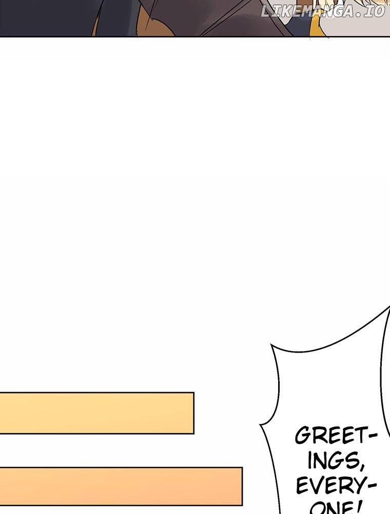 I'm a Saint but I've Had Enough With Humans So I Decided to Team up with the Demon Queen to Destroy The Human World Chapter 4 - page 80