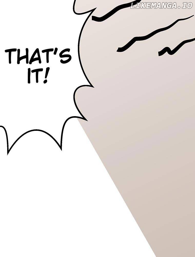 I'm a Saint but I've Had Enough With Humans So I Decided to Team up with the Demon Queen to Destroy The Human World Chapter 5 - page 28